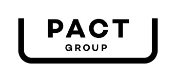Pactgroup
