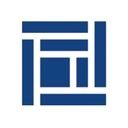 finanzservicehubde logo