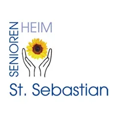 St. Sebastian Seniorenheim GmbH logo