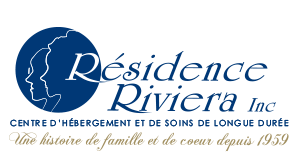 Groupe Santé Nadon logo