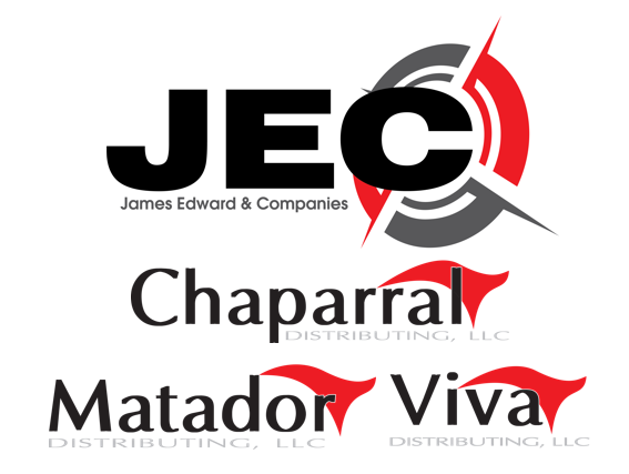 JAMES EDWARD & COMPANIES GROUP logo