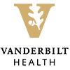 Vanderbilt University Medical Center logo