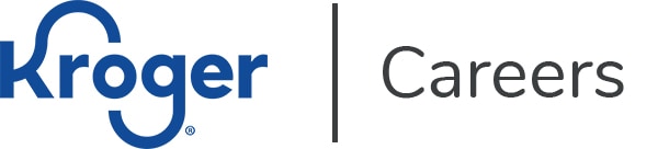 The Kroger Co. logo