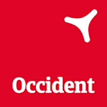 Occident - Consultor financiero logo