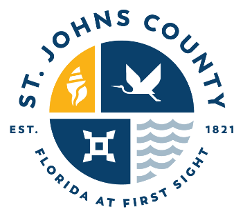 costjohnsfl logo