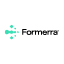 Formerra logo