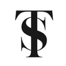 teachingfinance logo