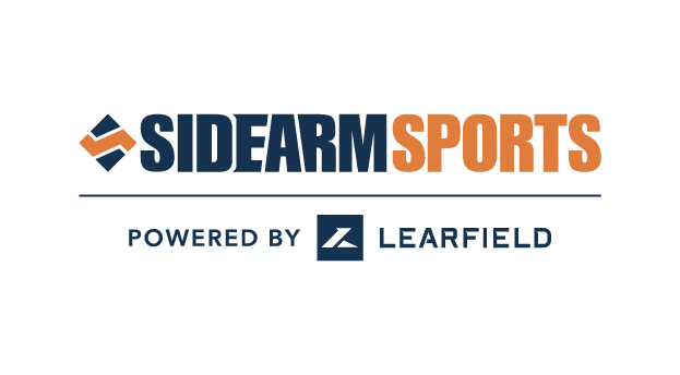 100 LEARFIELD logo