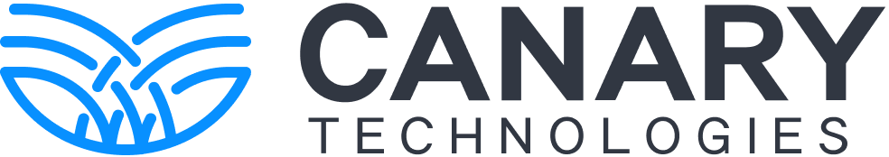 Company not specified logo