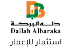 Dallah Recruitment System logo
