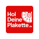 holdeineplakette logo