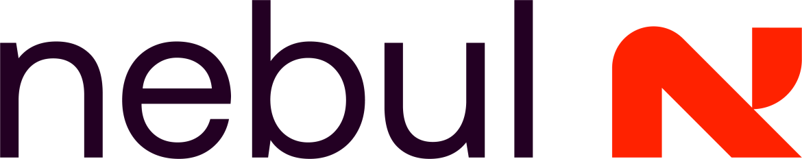 nebul-bv.jobs.personio.com logo