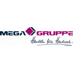 MEGA eG logo