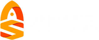 Spawnpoint Media logo