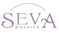 Seva Hospice logo