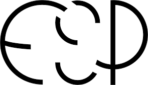 earthspecies logo