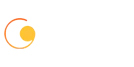 Glanbia PLC logo