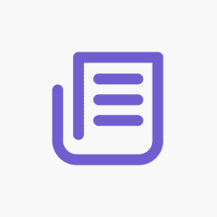 atosborne (recruitee) logo