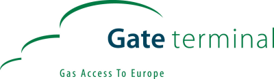 gateterminal logo