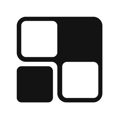 generalrobotics logo