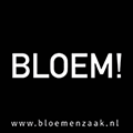 BLOEM! logo
