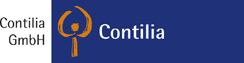 Contilia logo