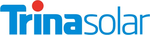 trina-solar-1.jobs.personio.com logo