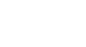 RICHARD WOLF GMBH logo