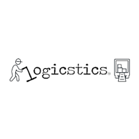 Logicstics logo