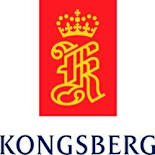 KONGSBERG MARITIME SPAIN SL logo