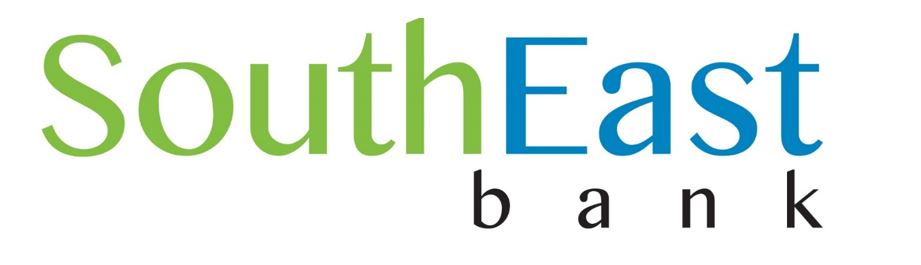 SOUTHEAST BANK logo