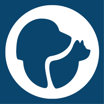 Radio Systems Corporation-US logo