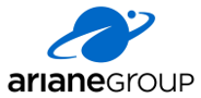 ArianeGroup SAS logo