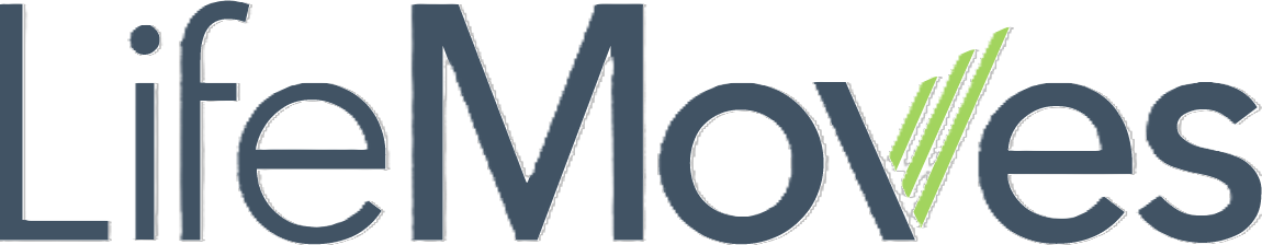 LIFEMOVES logo