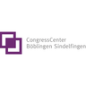 cc-bs logo