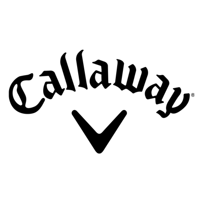tcbrands logo