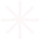 Safely logo