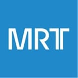 SOLUCIONS MECANIQUES MRT SOCIEDAD LIMITADA. logo