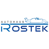 Rostek Service GmbH & Co. KG logo