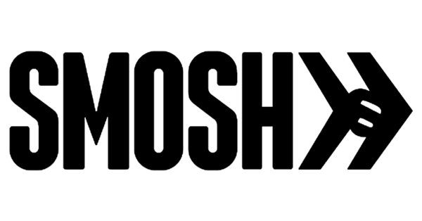 smosh logo