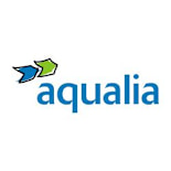 FCC Aqualia logo