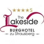 CASTLE & GARDEN Strausberg GmbH & Co. KG logo
