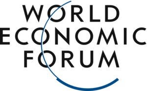 BigID logo