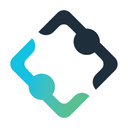nexis-secure logo
