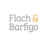 flach-barfigo logo
