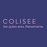 Grupo Colisée logo