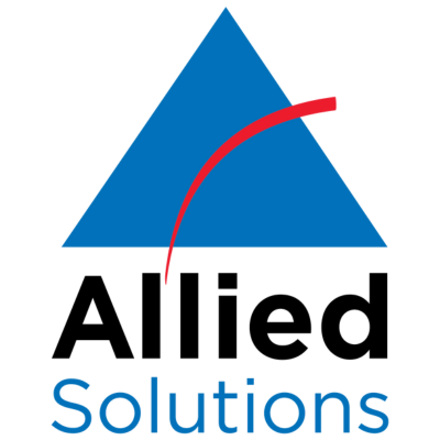 Allied Solutions, LLC logo