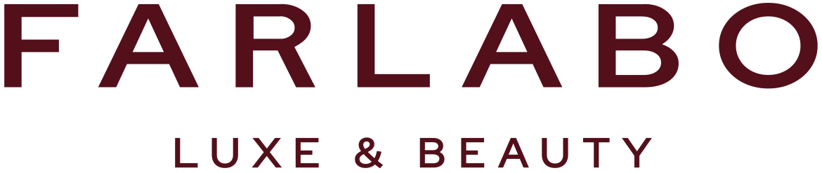 FARLABO logo