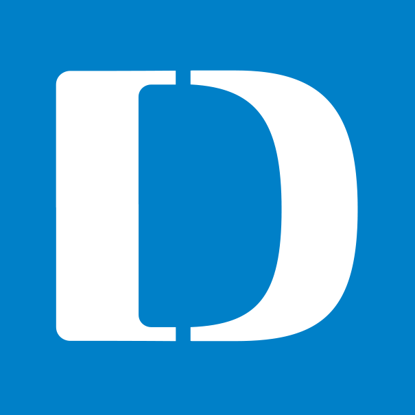 Défenseur des droits logo