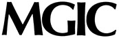 Mgic logo